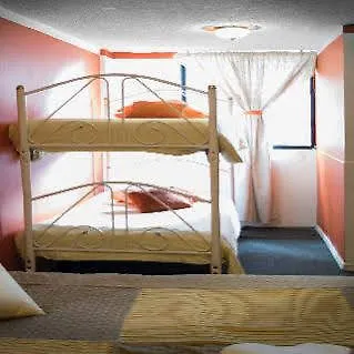 Hotel Mirador Κίτο 3*,  Ισημερινός
