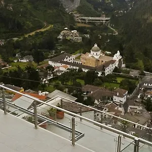 Hotel Stubel & Cafe